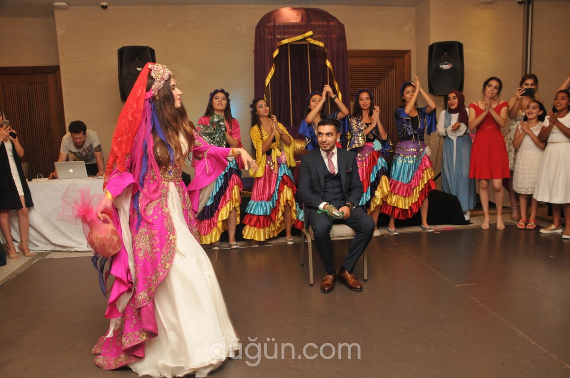 Ramada Hotel & Suites Adana