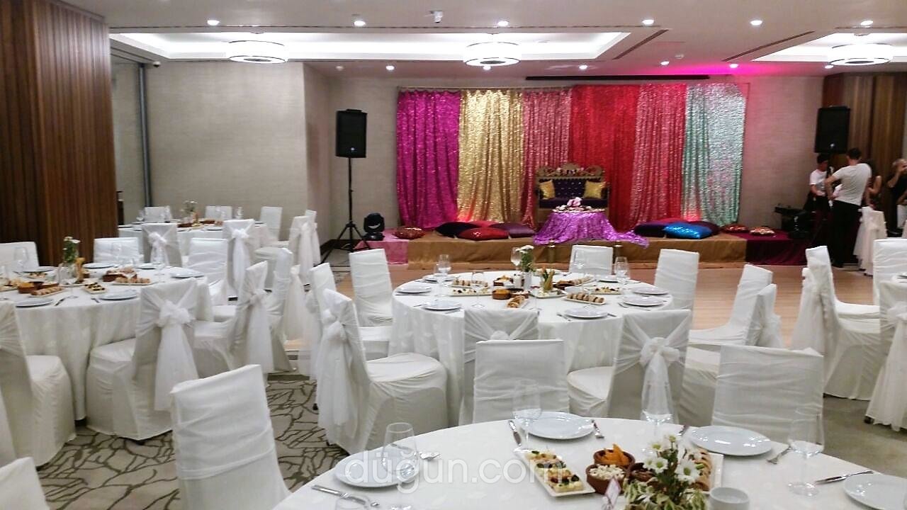 Ramada Hotel & Suites Adana