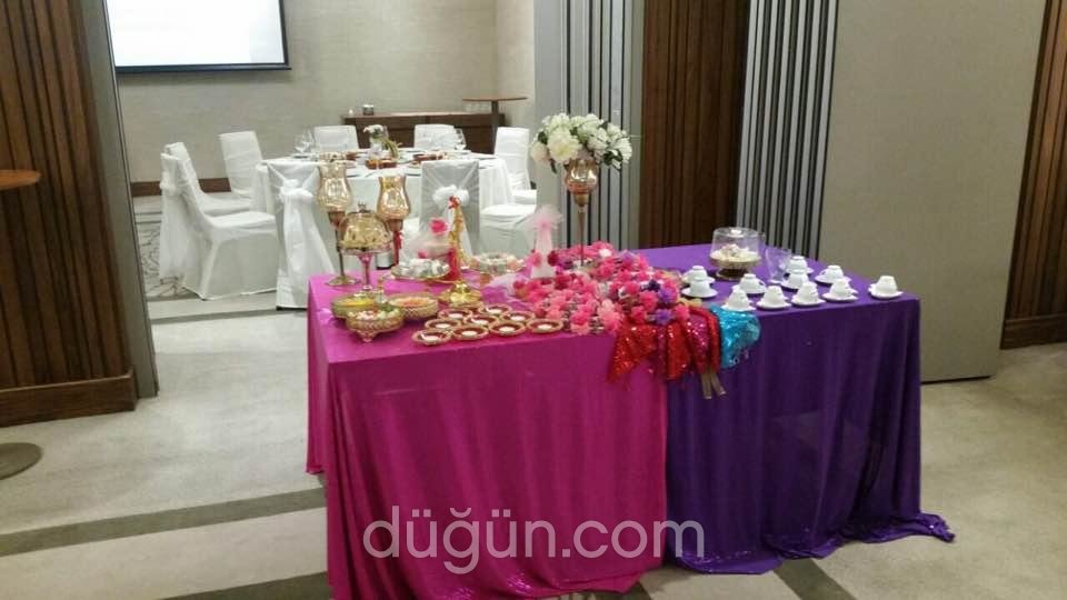 Ramada Hotel & Suites Adana