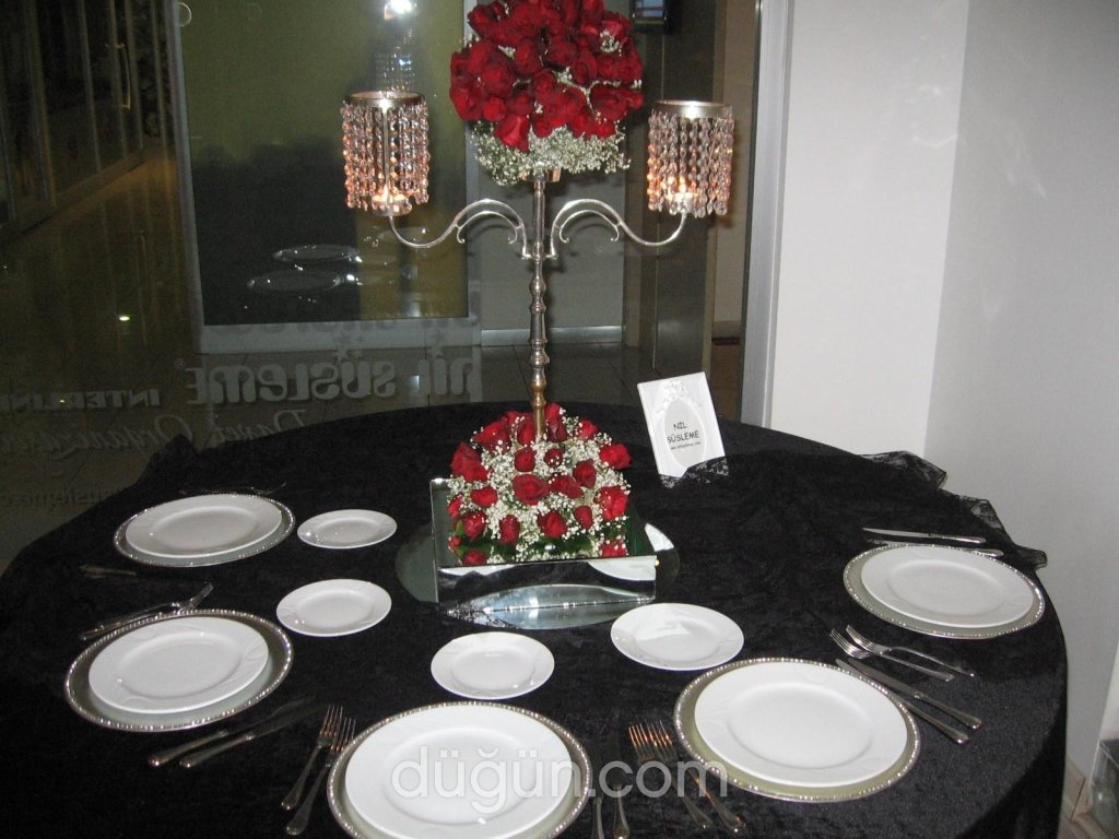 Ramada Hotel & Suites Adana