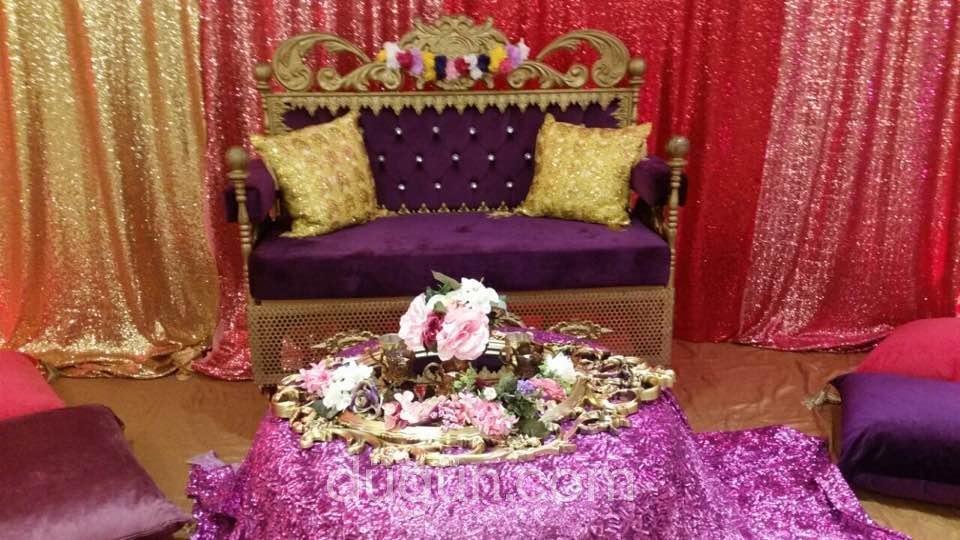 Ramada Hotel & Suites Adana