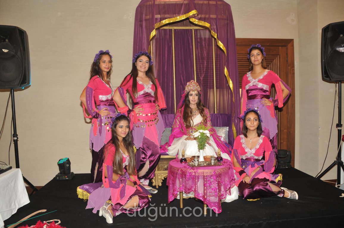 Ramada Hotel & Suites Adana