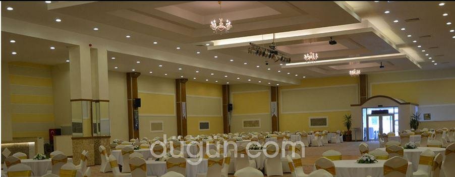 Sandıklı Thermal Park Hotel