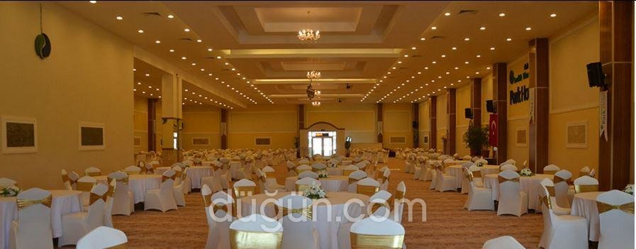 Sandıklı Thermal Park Hotel