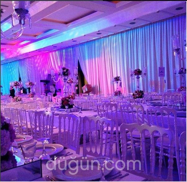 İkbal Thermal Hotel