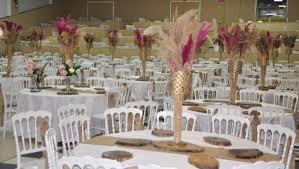 Merve Düğün Salonu