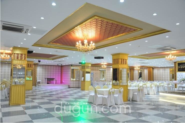 Grand Beyaz Saray Otel