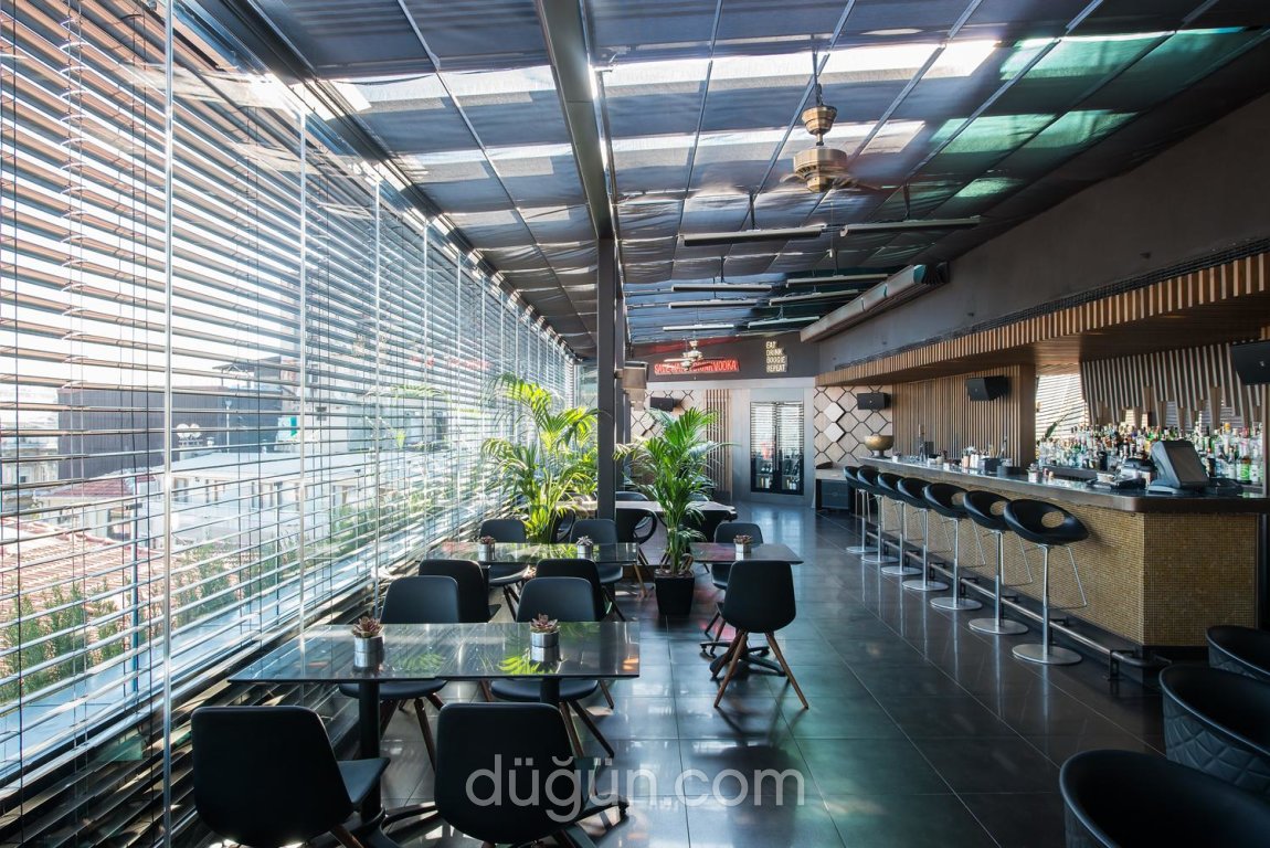 10 Karaköy İstanbul