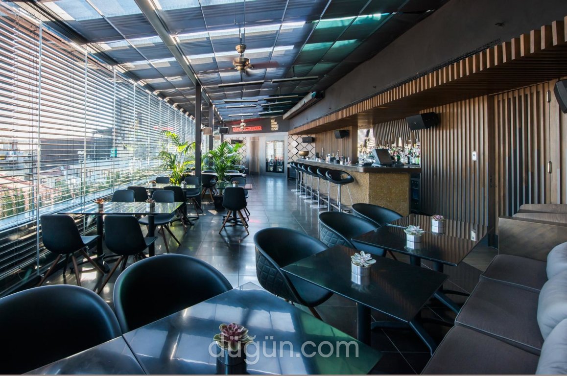 10 Karaköy İstanbul