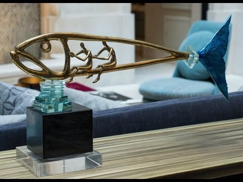 10 Karaköy İstanbul