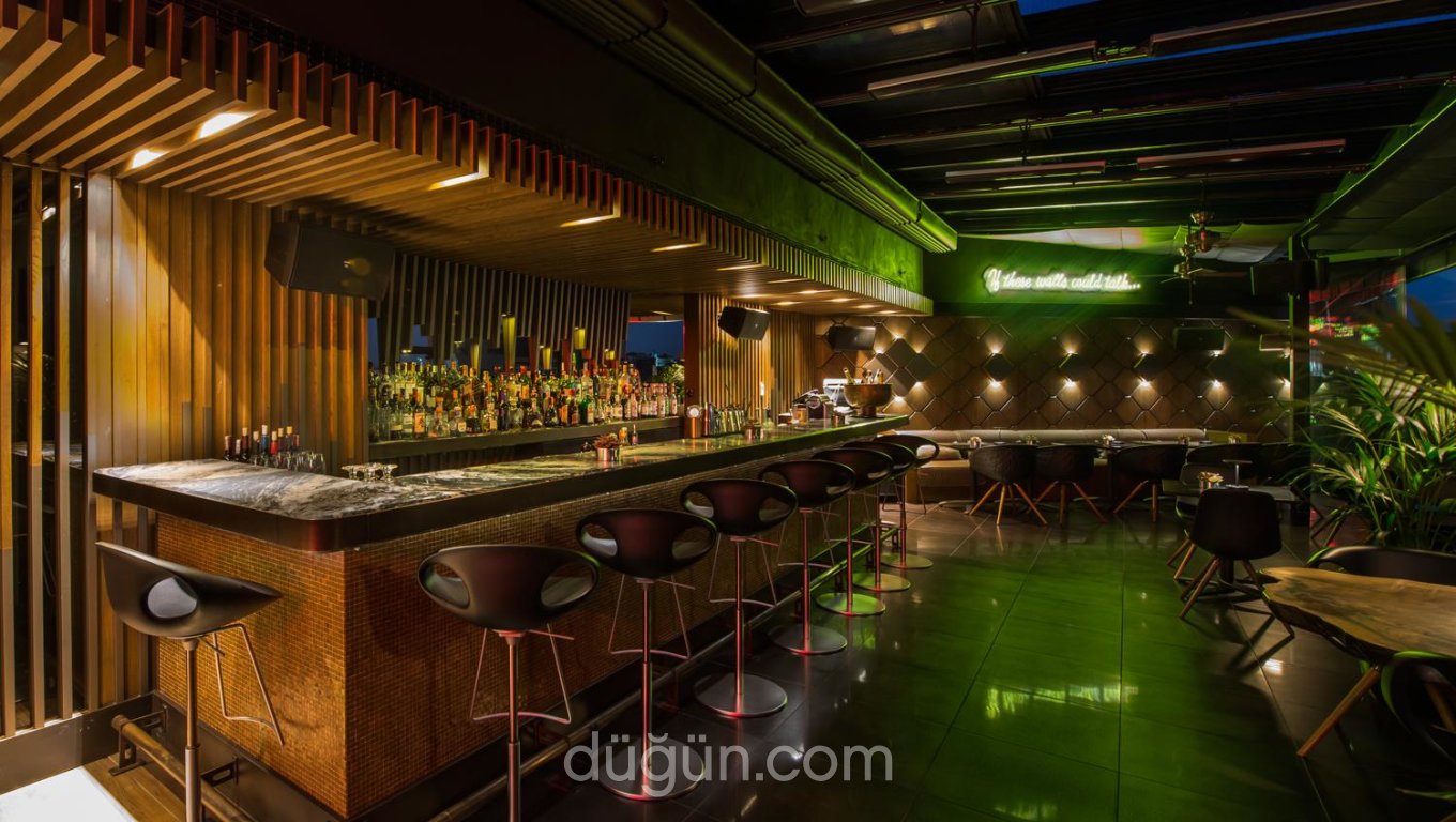 10 Karaköy İstanbul