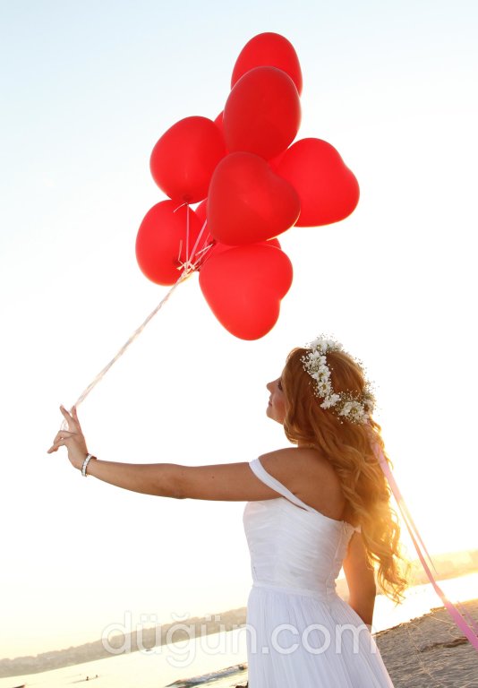 Metin Fotoğrafçılık