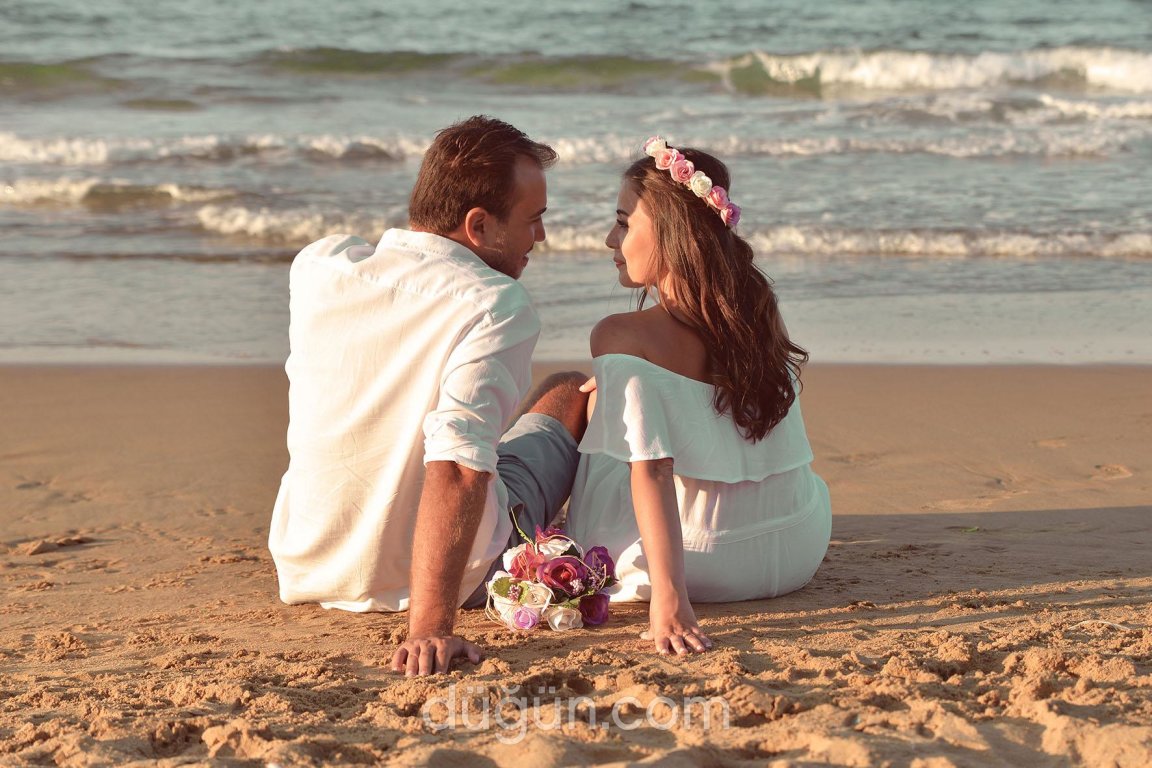 Metin Fotoğrafçılık