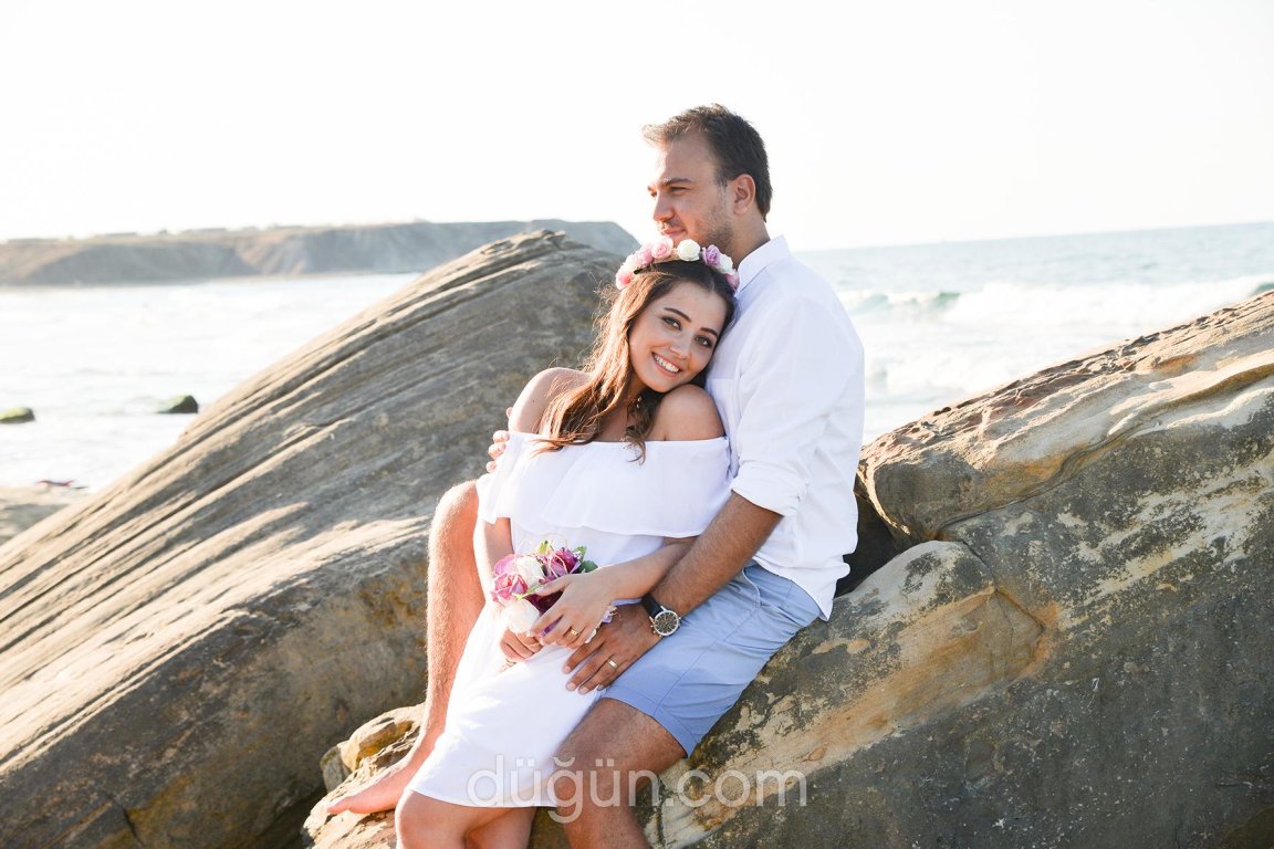 Metin Fotoğrafçılık