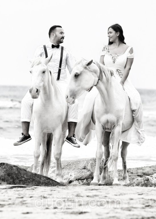 Metin Fotoğrafçılık