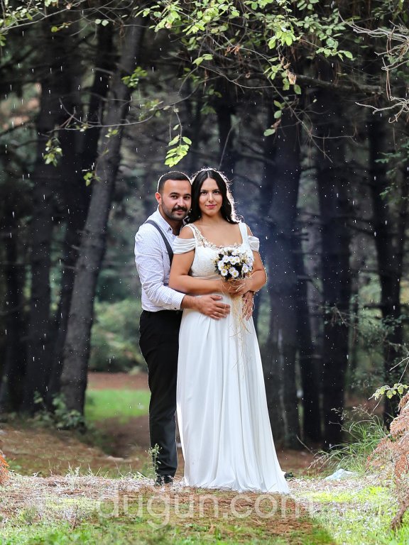 Metin Fotoğrafçılık