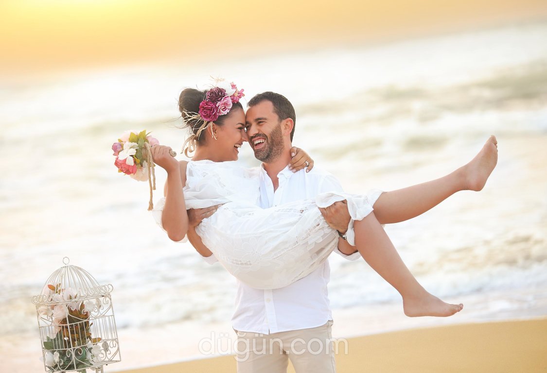 Metin Fotoğrafçılık