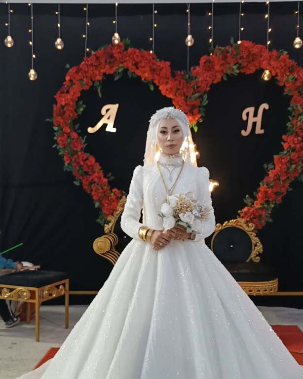 Gül Çiçekçilik ve Organizasyon