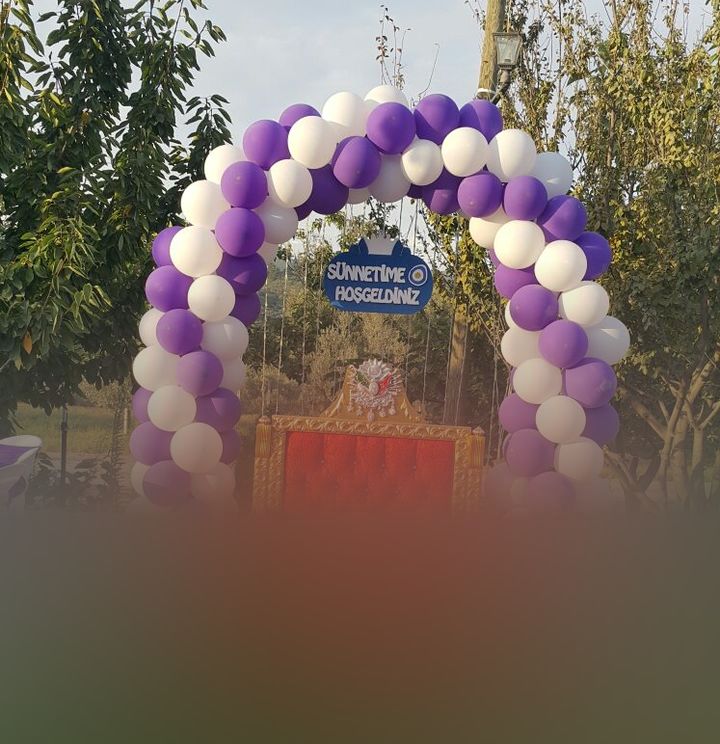 Tatlı Telaş Organizasyon