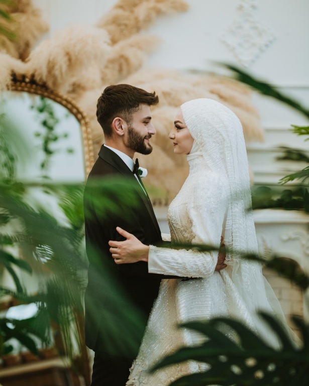 Sadık Yıldız Photography