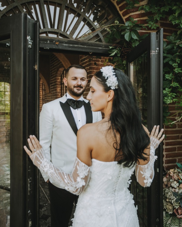 Sadık Yıldız Photography