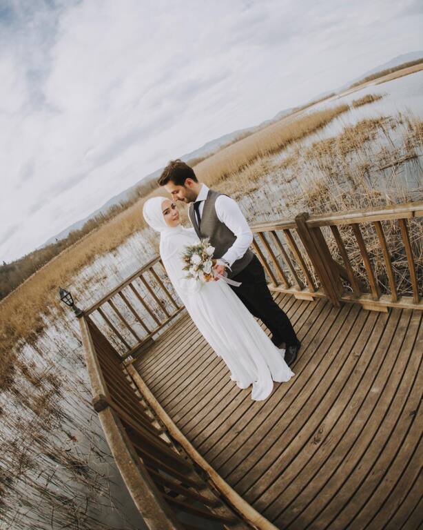 Sadık Yıldız Photography