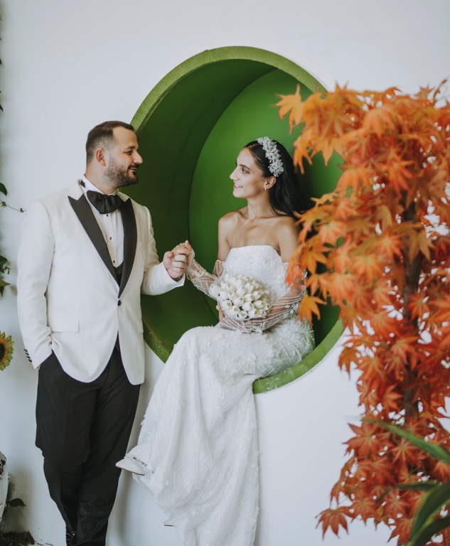 Sadık Yıldız Photography