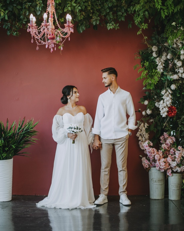 Sadık Yıldız Photography