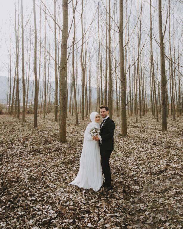 Sadık Yıldız Photography