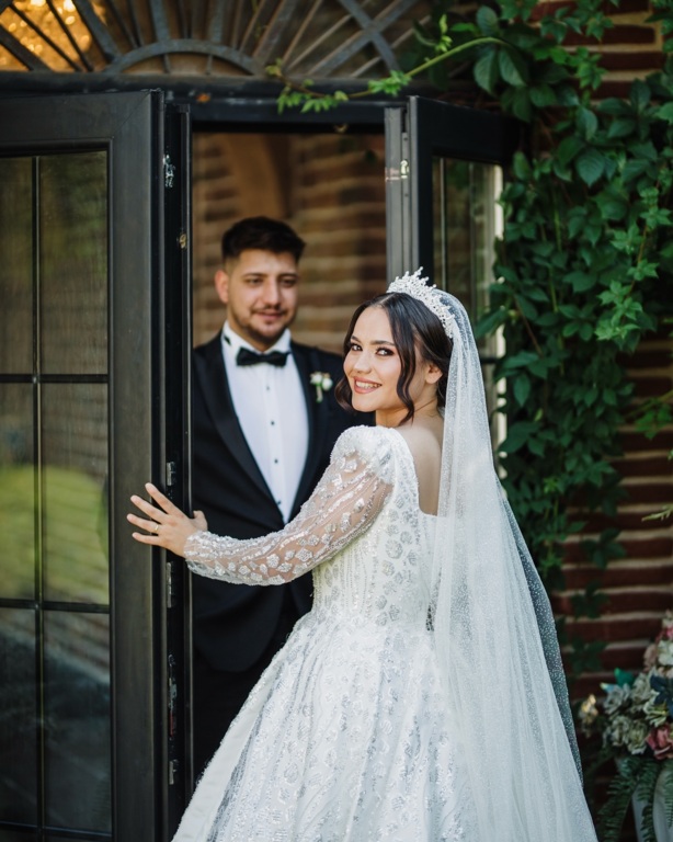 Sadık Yıldız Photography