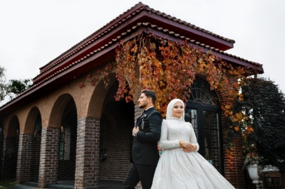 Foto Flaş