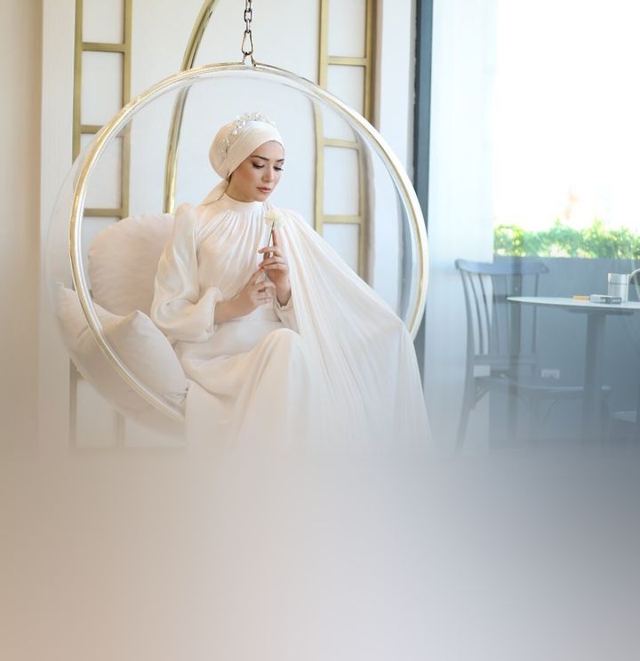 Kız Kulesi Fotoğrafçılık