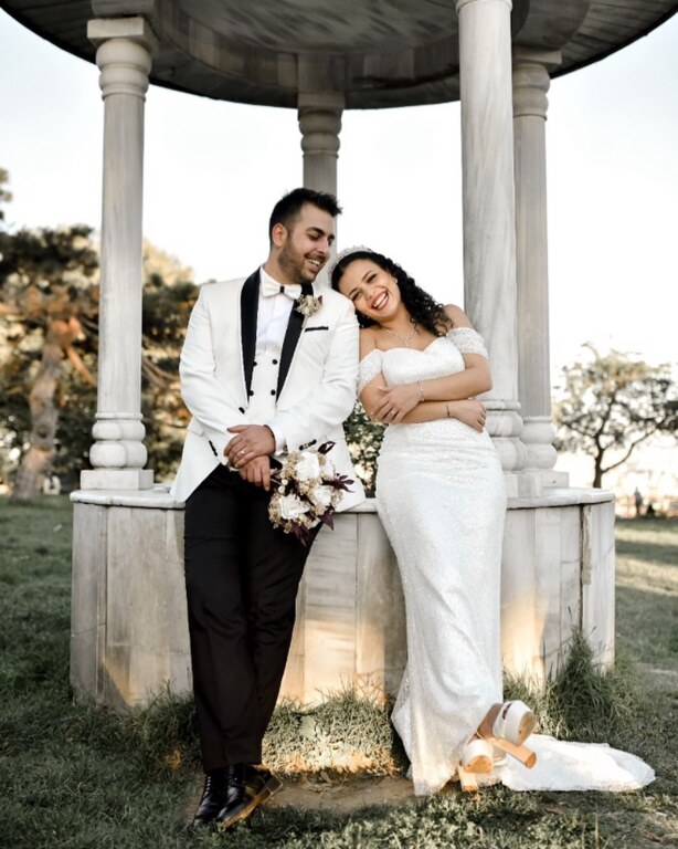 Kız Kulesi Fotoğrafçılık