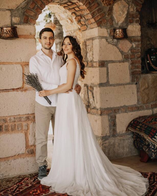 Kız Kulesi Fotoğrafçılık