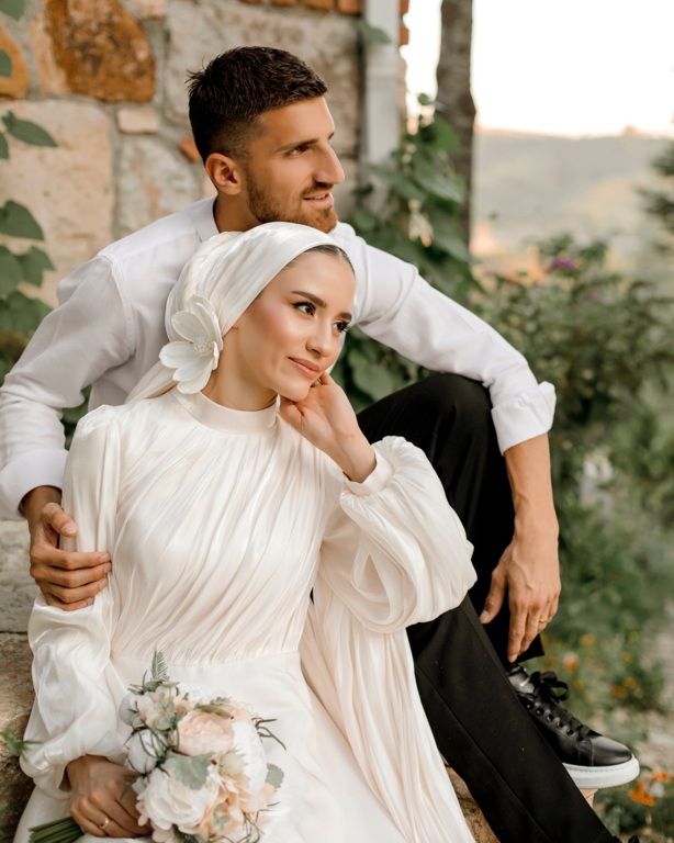 Kız Kulesi Fotoğrafçılık