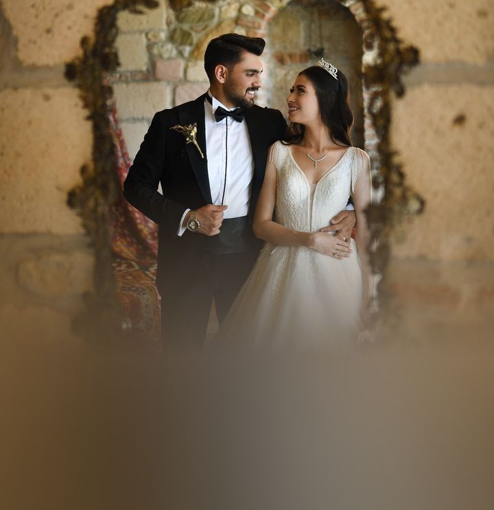 Stüdyo Emre