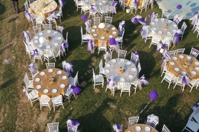 Nadire Sultan Kasrı