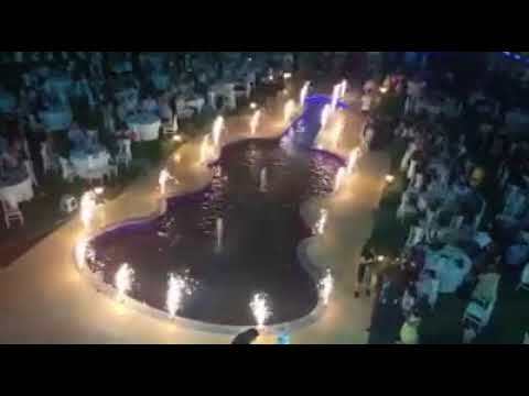 Nadire Sultan Kasrı