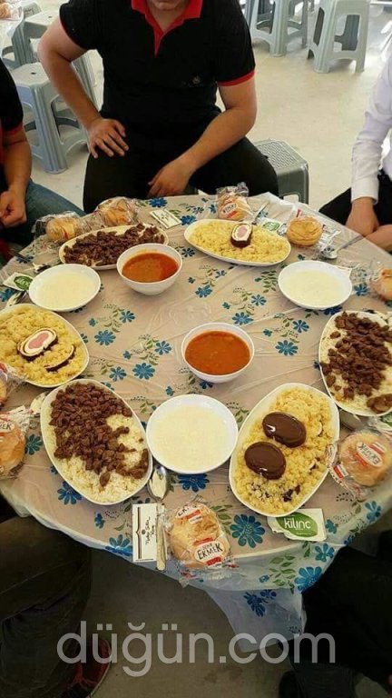 Nadire Sultan Kasrı
