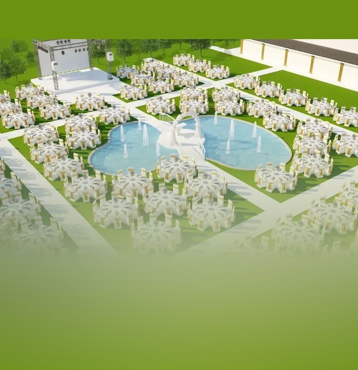 İnciraltı Park
