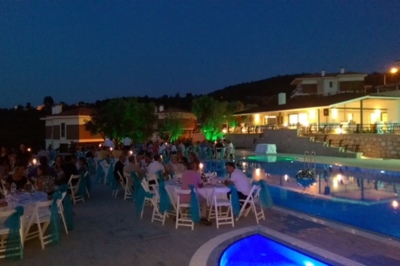 Ecem Catering