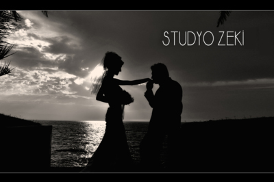 Stüdyo Zeki Photography & Videography