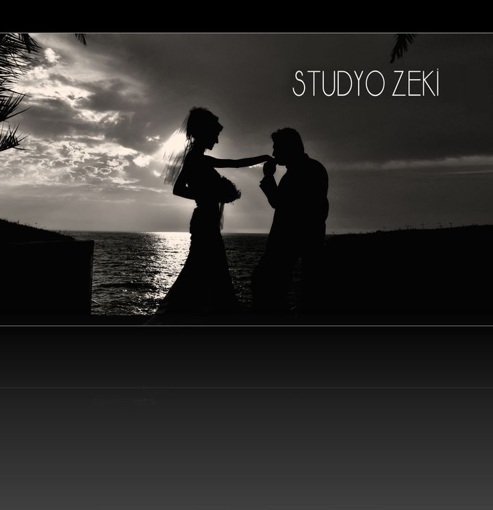 Stüdyo Zeki Photography & Videography
