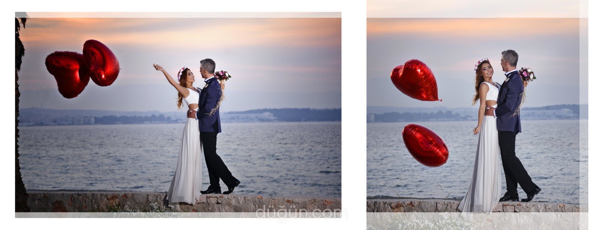 Stüdyo Zeki Photography & Videography