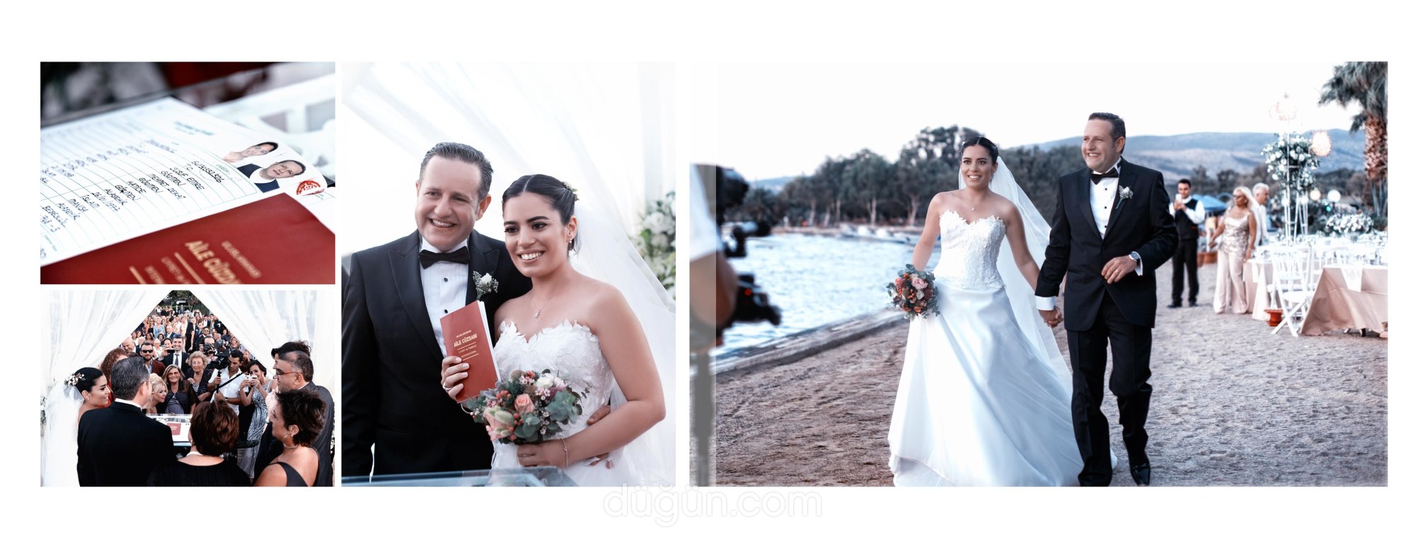 Stüdyo Zeki Photography & Videography