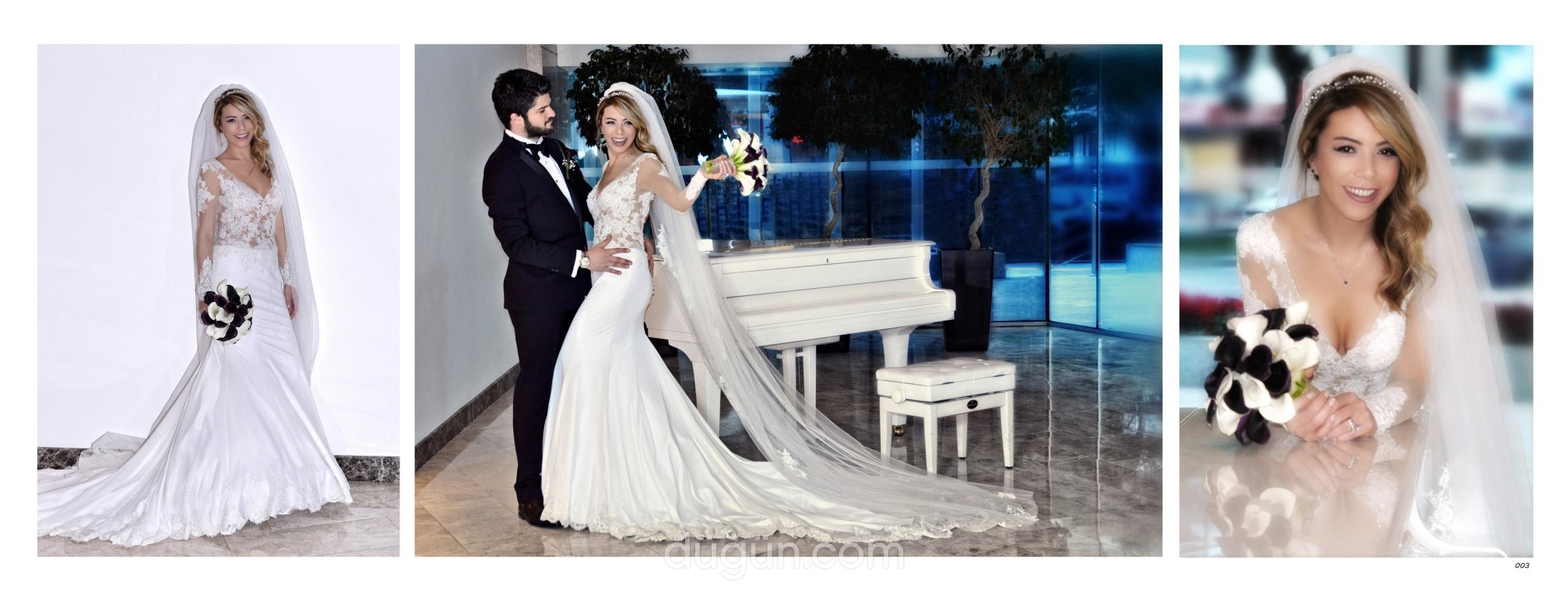 Stüdyo Zeki Photography & Videography