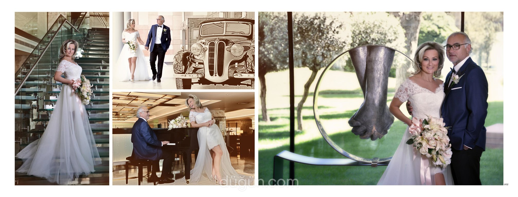 Stüdyo Zeki Photography & Videography