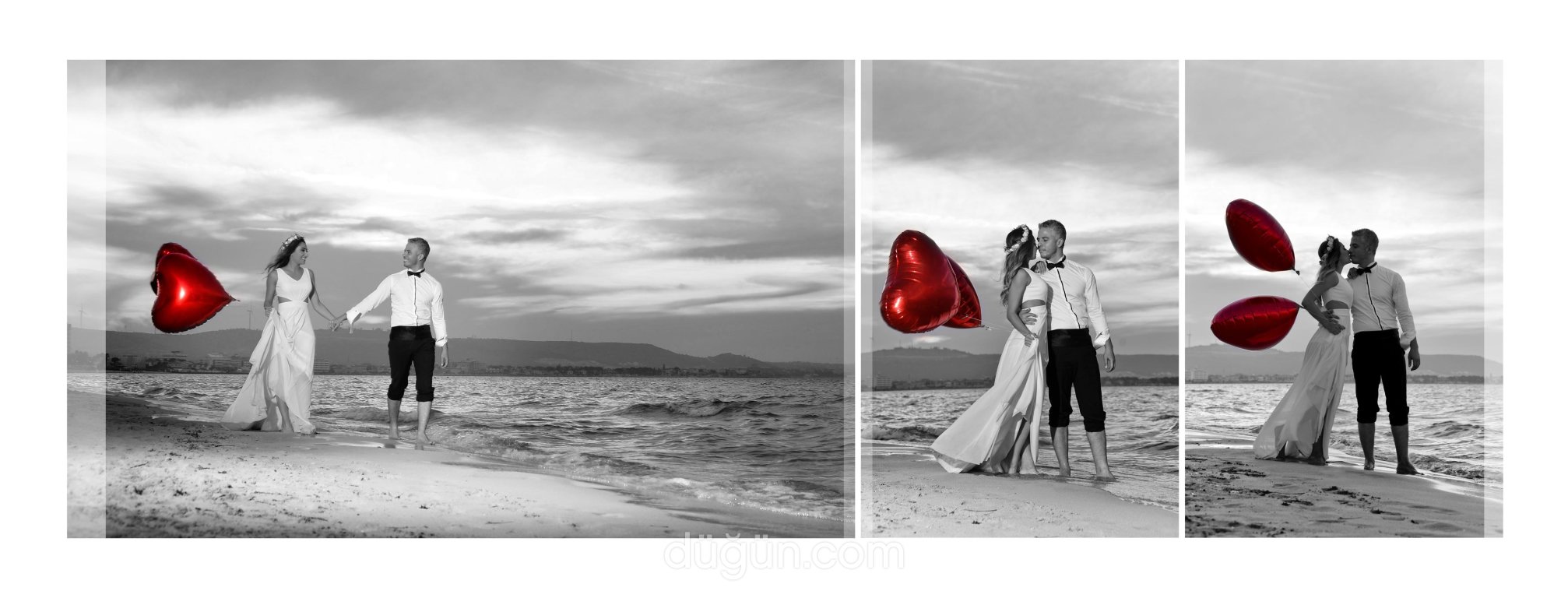 Stüdyo Zeki Photography & Videography