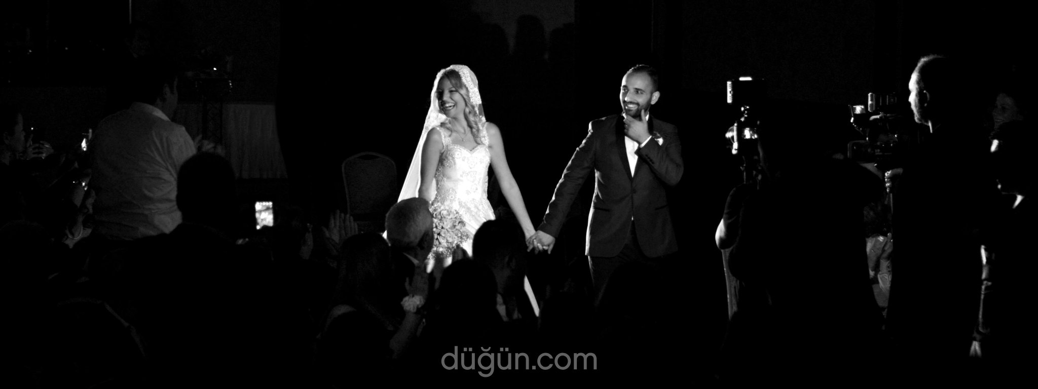 Stüdyo Zeki Photography & Videography