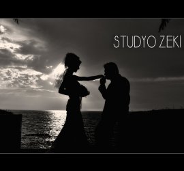 Stüdyo Zeki Photography & Videography